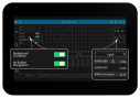 Implen N60 Display